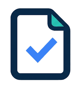 jobvouch.co