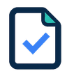 jobvouch.co