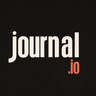 Journal․IO - AI Journaling