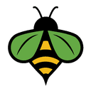 Jungle Bee