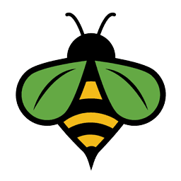 Jungle Bee