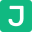 Juniie