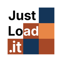 JustLoad.it