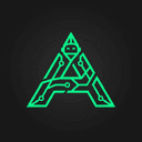 myaiagentstudio