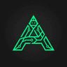 myaiagentstudio
