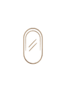 MirrorCut