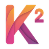 Keyword Kick