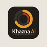 KhaanaAI