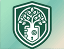 Kinvault