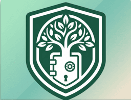 Kinvault