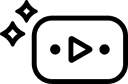 KiThumbs