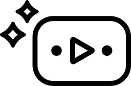 KiThumbs