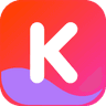 Klipio