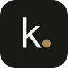 KnowDust