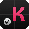 Kwizz AI