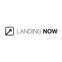 Landing Now