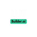 Lutbuilder.ai