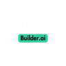 Lutbuilder.ai