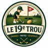 le19emetrou