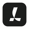 Leadline