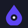 Learn Drop