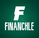 Financhle