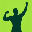 LifeMaxx - 30 Days life reset