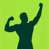 LifeMaxx - 30 Days life reset