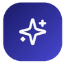 doplanr