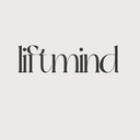 LiftMind
