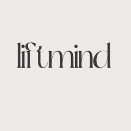 LiftMind