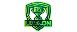 Liga On