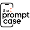 The Prompt Case