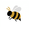 ListBee
