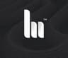 lndev