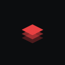 Lobstack AI