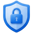 lock.pub
