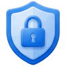 lock.pub
