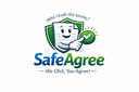 Safeagree
