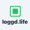 Loggd.life