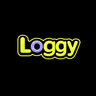 Loggy: Movies, TV & Books