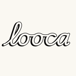 Looca