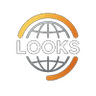 Looksmaxing App
