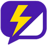 Feedjolt