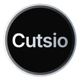 Cutsio