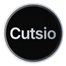 Cutsio