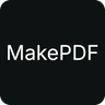 MakePDF.ai
