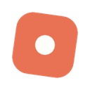 makers.page