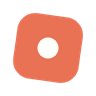 makers.page