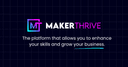 MakerThrive